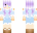 ice girl
