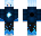 iceboi