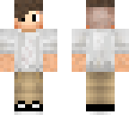 icrack_