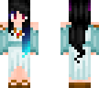 icy alice