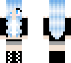 icygirl