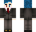 im back for more evil