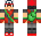 improved