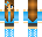 improved
