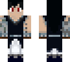 iron gajeel