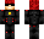ismashgd uhc red