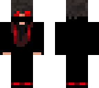 itigger_x