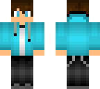 itsaaaplays
