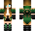 itty bitty edits