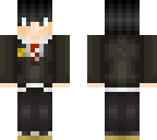 itzminebrososorry
