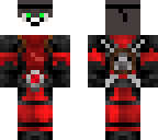 j-pool