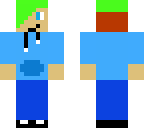 jacksepticeye