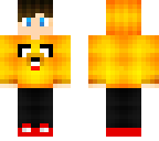 jake