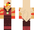 jasper