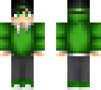 javierboyprox