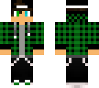 jeremy