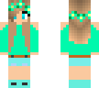 jessic