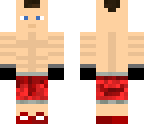 jhon cena