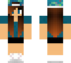 joey graceffa girl finshed