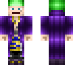 joker edit