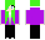 jokette