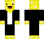 juanito gold
