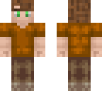 just a satyr