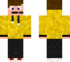 k2n2 james_mc