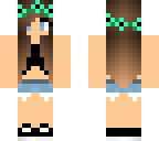 kass2