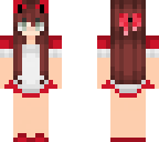kat maid