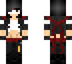 katana