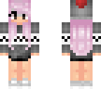 kawaii