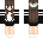 kawaii