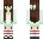kawaii