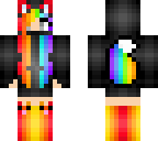kawaii assassin 1