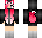 kawaii assassin