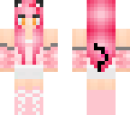 kawaii chan edit