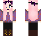 kawaii girl