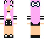 kawaii hawty
