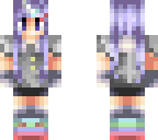 kawaii56789gurl