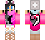 kawuu