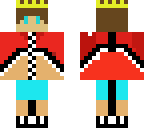 king quaky