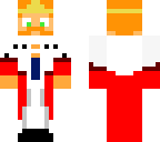 king-rey