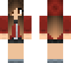 kinkytonq