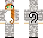 kitty