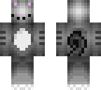 kitty