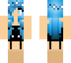 kittyplaysmc