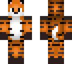 kittywittynumbr1