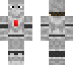 knight