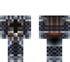 knight base v1